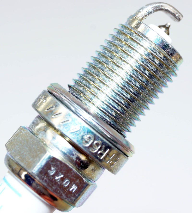 NGK 5555 PFR6G-11 Laser Platinum Spark Plug