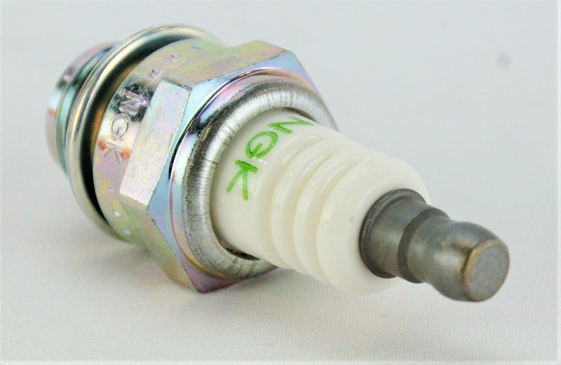 NGK 5574 V-Power Spark Plug BPM8Y