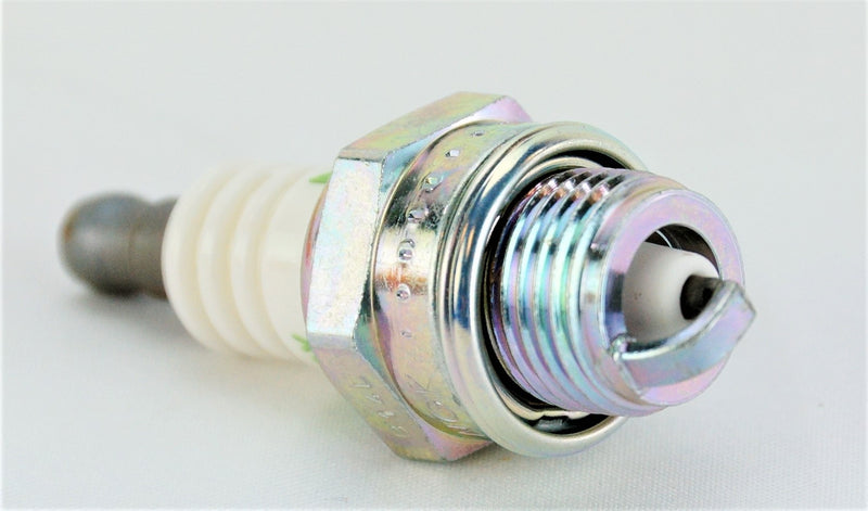 NGK 5574 V-Power Spark Plug BPM8Y
