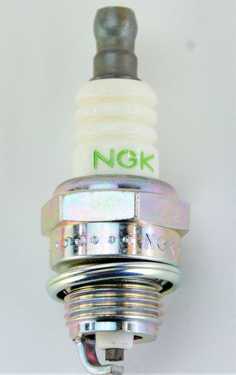 NGK 5574 V-Power Spark Plug BPM8Y