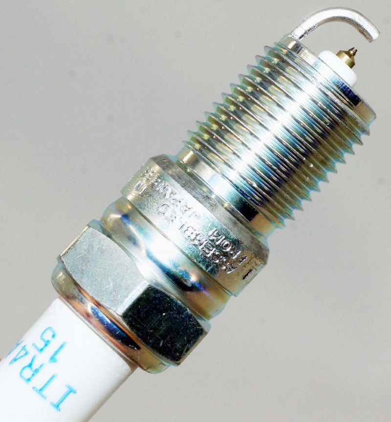 NGK 5599 Spark Plug - Laser Iridium ITR4A15