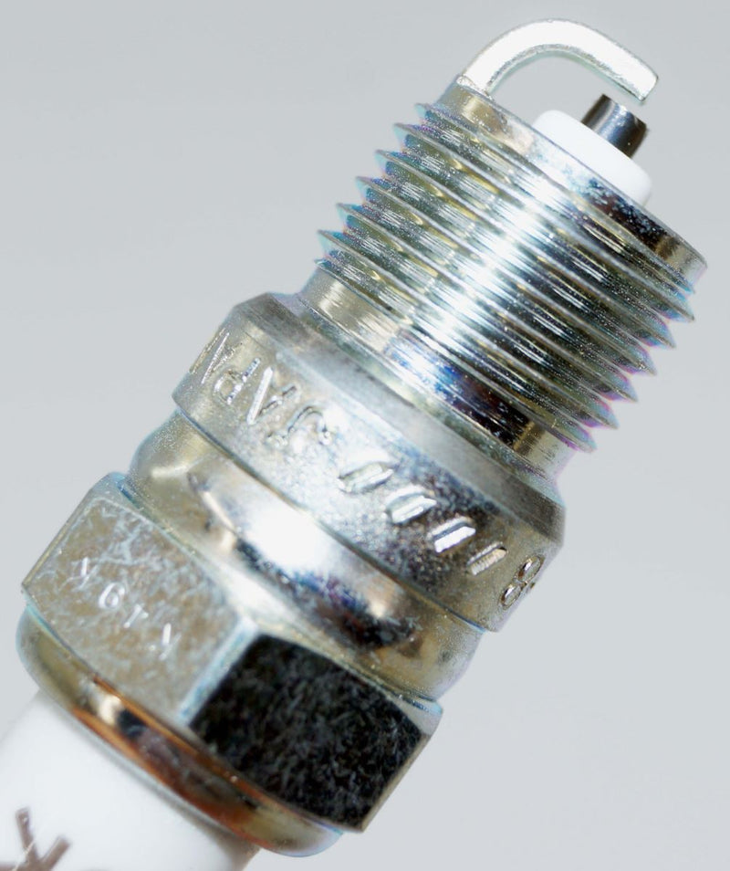 NGK 5657 R5674-8 Racing Spark Plug