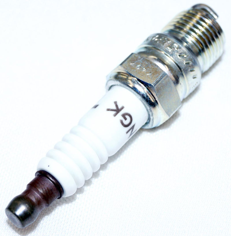 NGK 5657 R5674-8 Racing Spark Plug