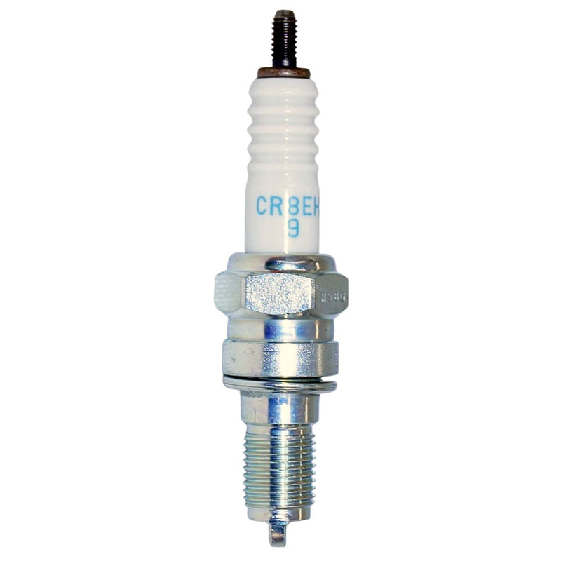 NGK 5666 CR8EH-9 Nickel Spark Plug