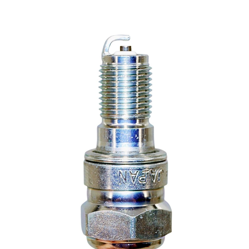 NGK 5666 CR8EH-9 Nickel Spark Plug