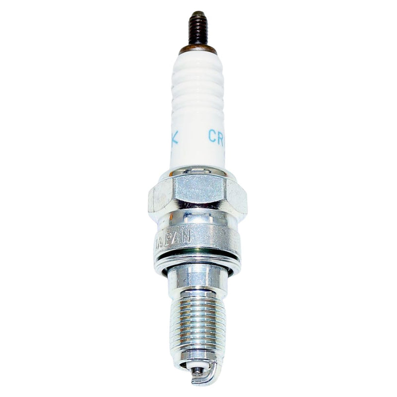 NGK 5666 CR8EH-9 Nickel Spark Plug