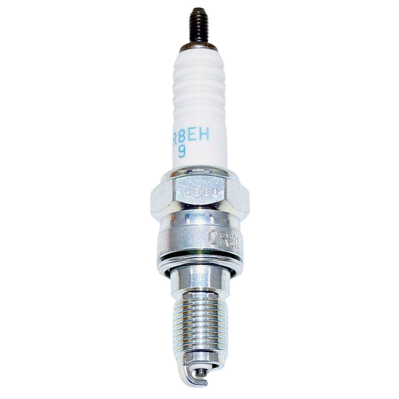 NGK 5666 CR8EH-9 Nickel Spark Plug