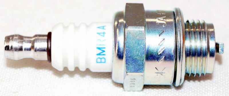 NGK 5728 BMR4A Nickel Spark Plug