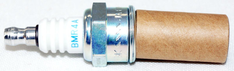 NGK 5728 BMR4A Nickel Spark Plug