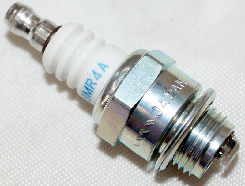 NGK 5728 BMR4A Nickel Spark Plug