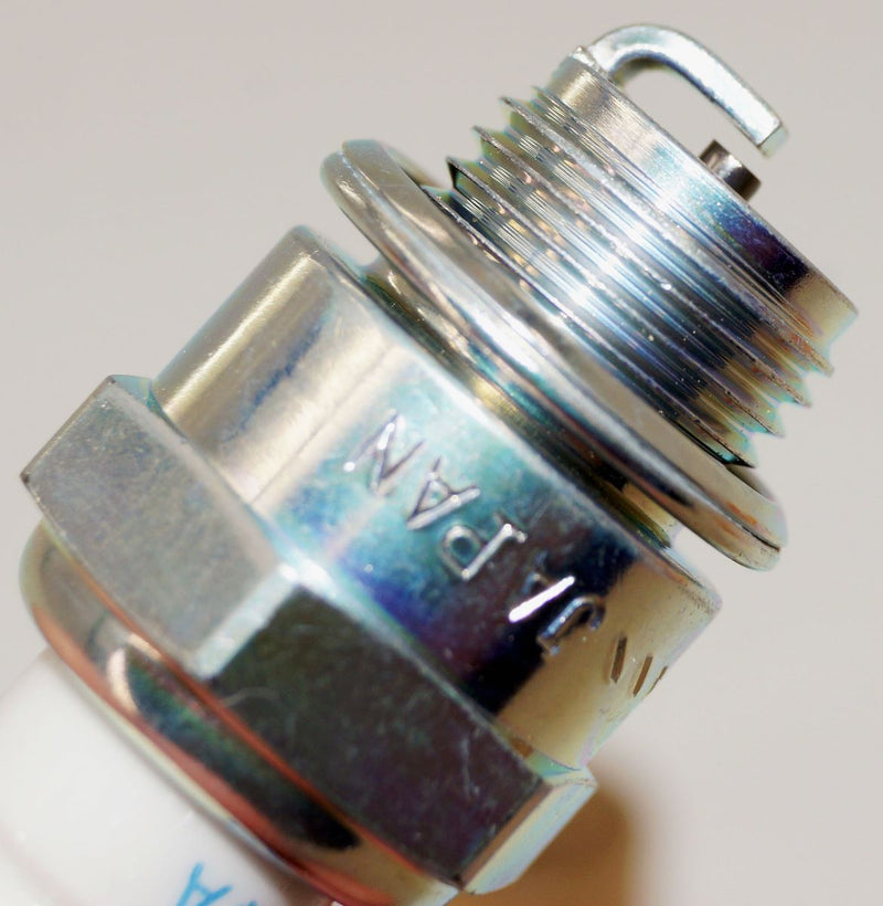 NGK 5728 BMR4A Nickel Spark Plug