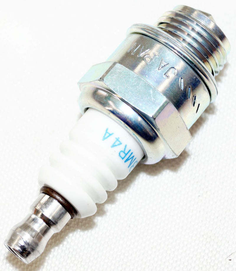 NGK 5728 BMR4A Nickel Spark Plug