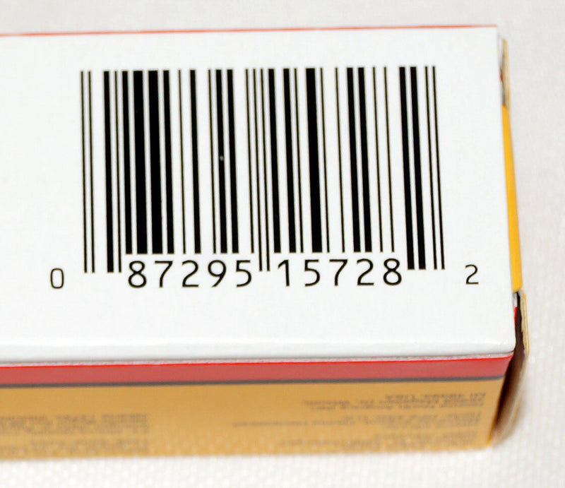 NGK 5728 BMR4A Nickel Spark Plug