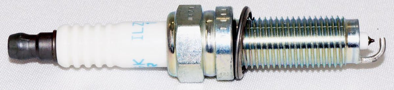 NGK 5787 Laser Iridium Spark Plug - ILZKR7B11S