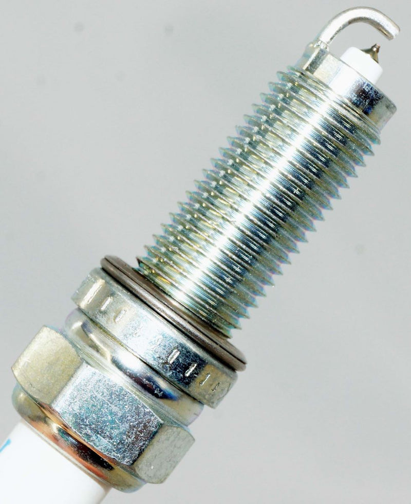 NGK 5787 Laser Iridium Spark Plug - ILZKR7B11S