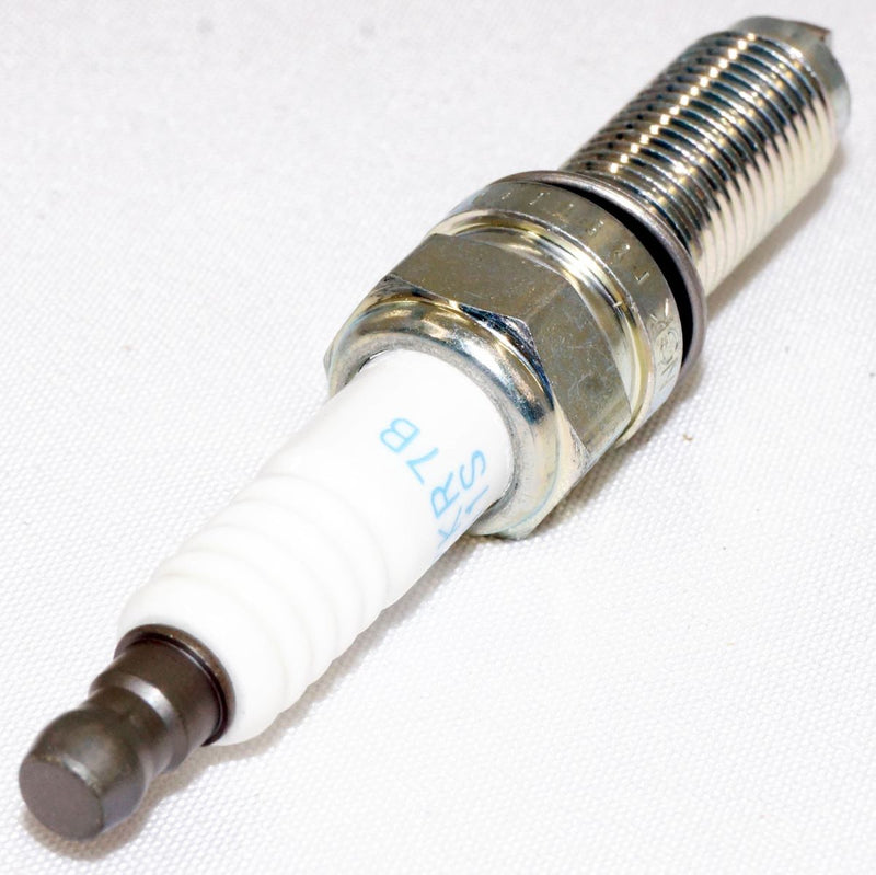 NGK 5787 Laser Iridium Spark Plug - ILZKR7B11S