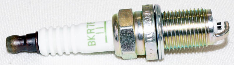 NGK 5791 BKR7E-11 V-Power Spark Plug