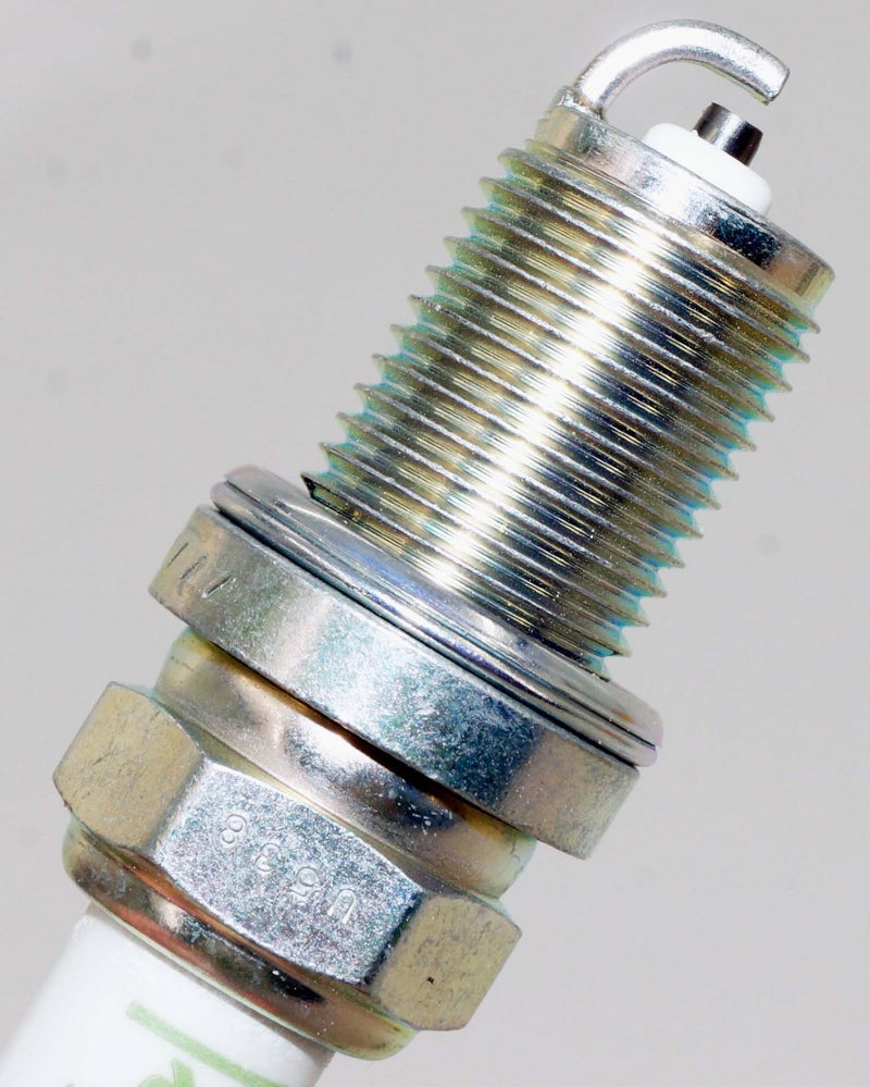 NGK 5791 BKR7E-11 V-Power Spark Plug