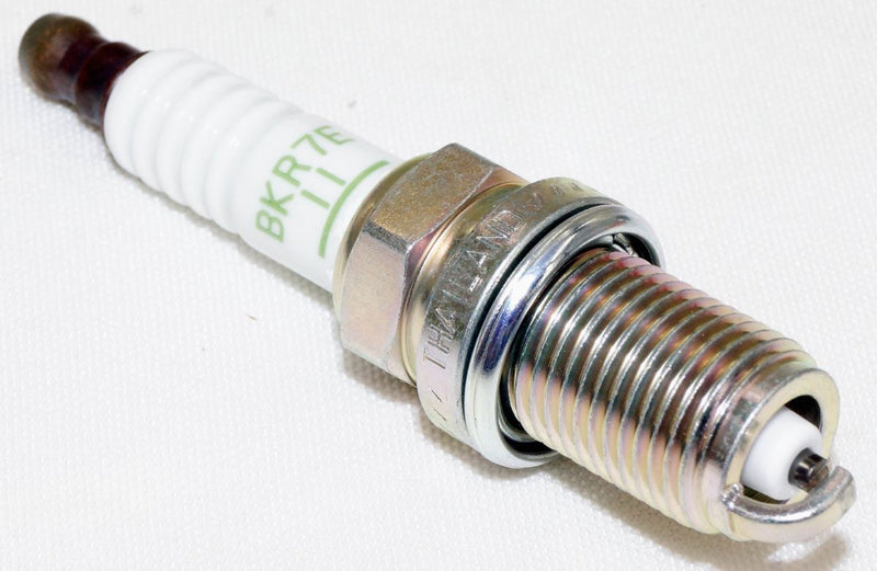 NGK 5791 BKR7E-11 V-Power Spark Plug