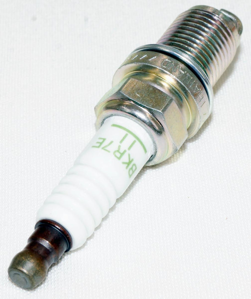 NGK 5791 BKR7E-11 V-Power Spark Plug