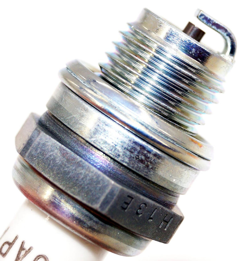 NGK 5812 Nickel Spark Plug CM6 for Generators Scale Gas Airplane Engines