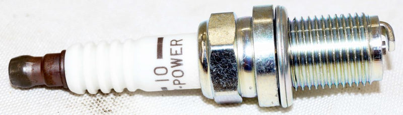 NGK 5820 R5671A-10 Racing Spark Plug