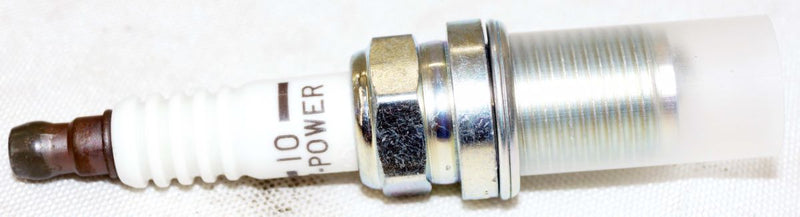 NGK 5820 R5671A-10 Racing Spark Plug