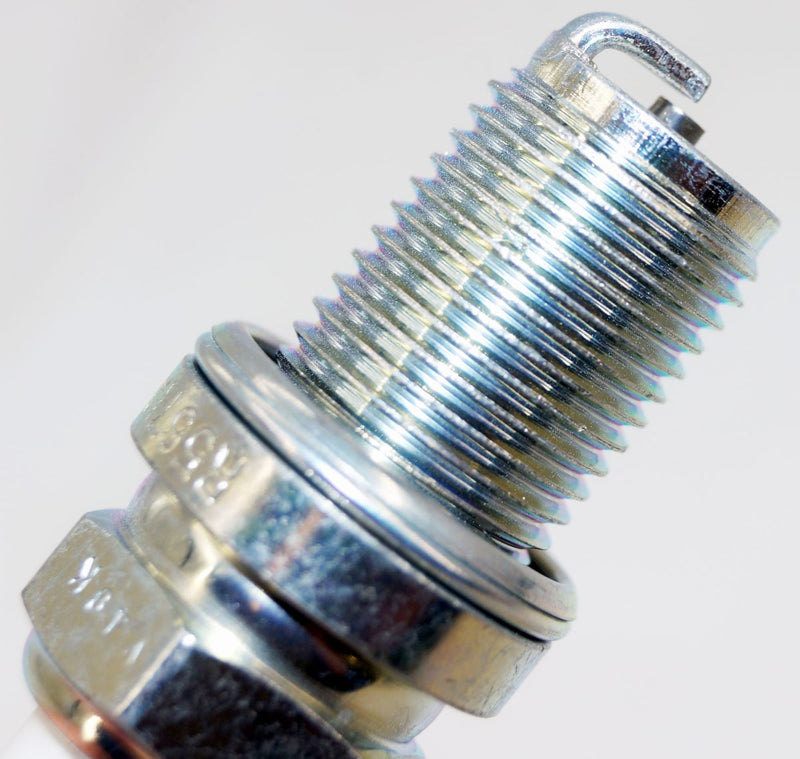 NGK 5820 R5671A-10 Racing Spark Plug