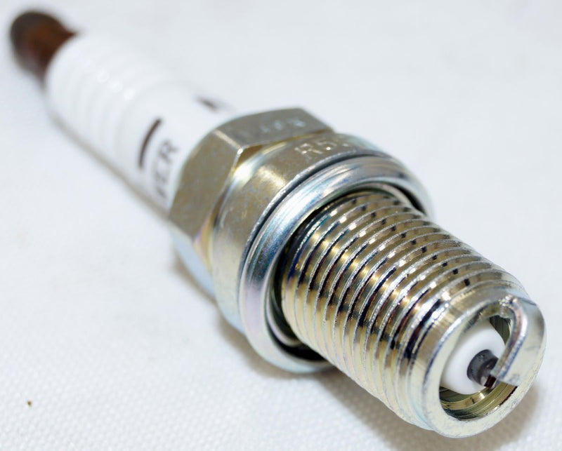 NGK 5820 R5671A-10 Racing Spark Plug