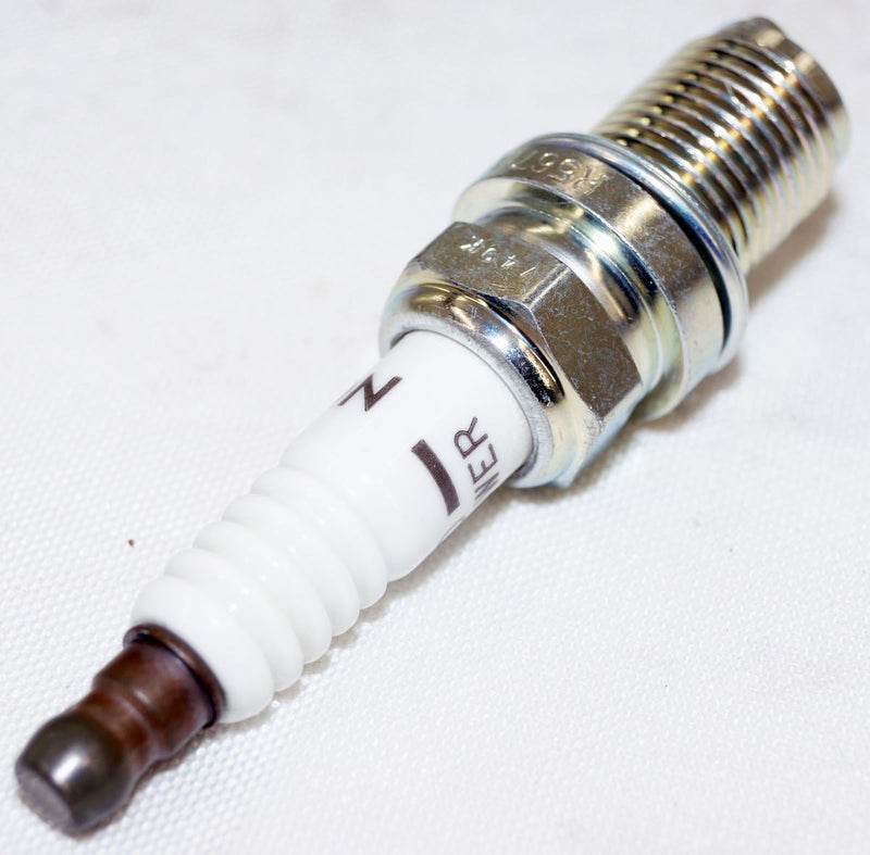 NGK 5820 R5671A-10 Racing Spark Plug