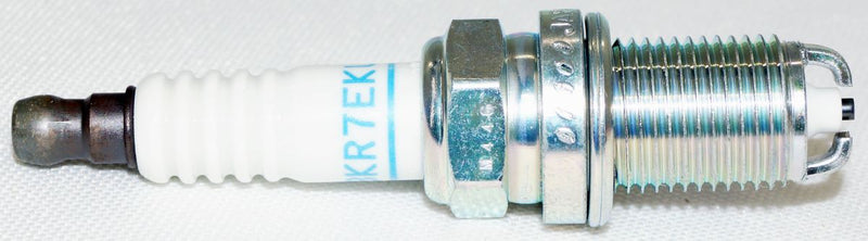 NGK 5881 Spark Plug BKR7EKU Yamaha