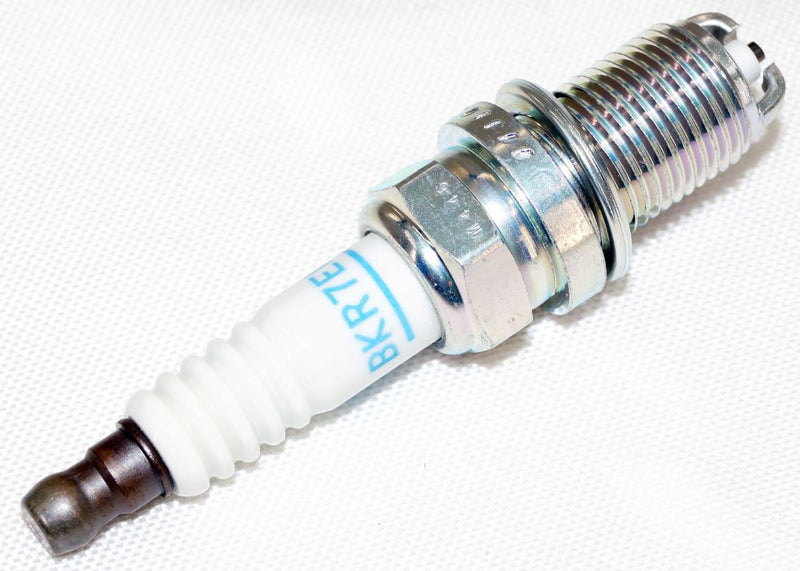 NGK 5881 Spark Plug BKR7EKU Yamaha