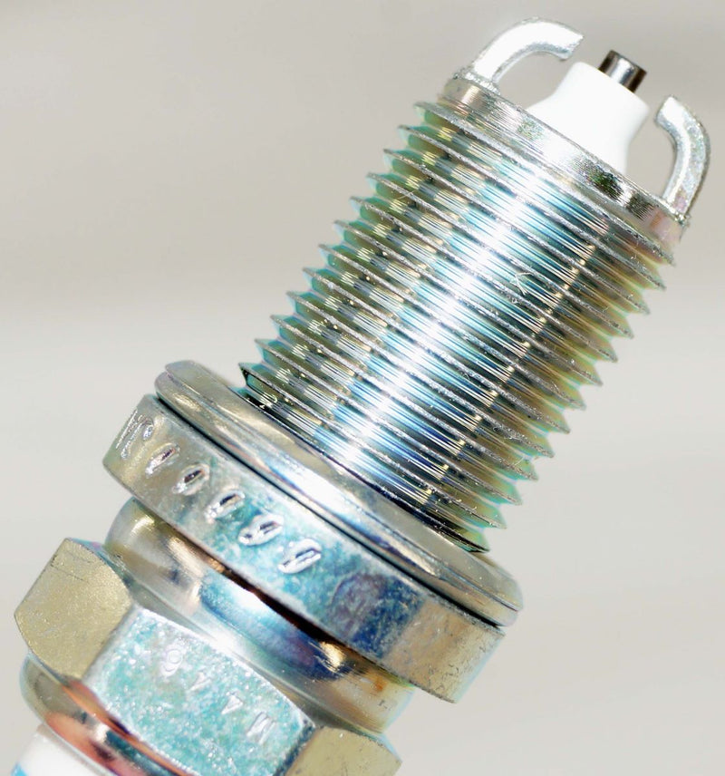 NGK 5881 Spark Plug BKR7EKU Yamaha