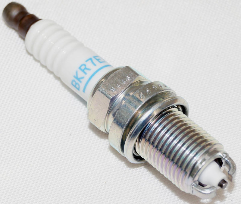 NGK 5881 Spark Plug BKR7EKU Yamaha