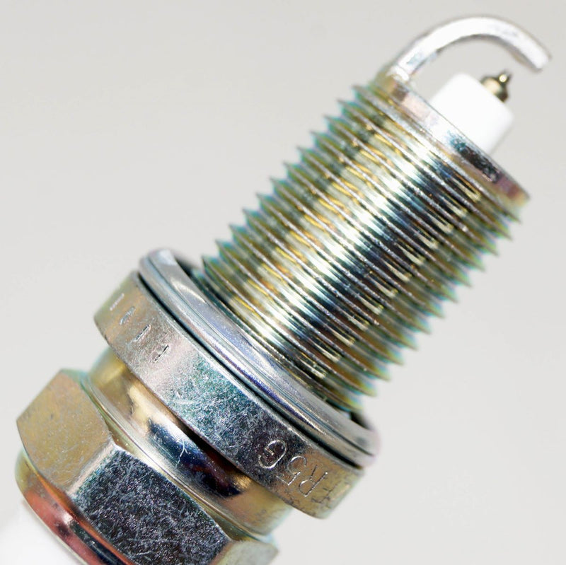 NGK 5887 Laser Iridium Spark Plug IZFR5G Auto Outboard Mercury Mariner