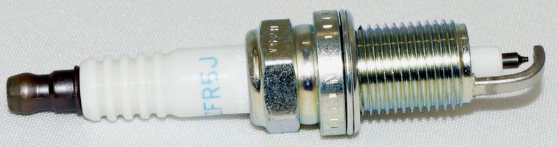 NGK 5899 Laser Iridium Spark Plug IZFR5J