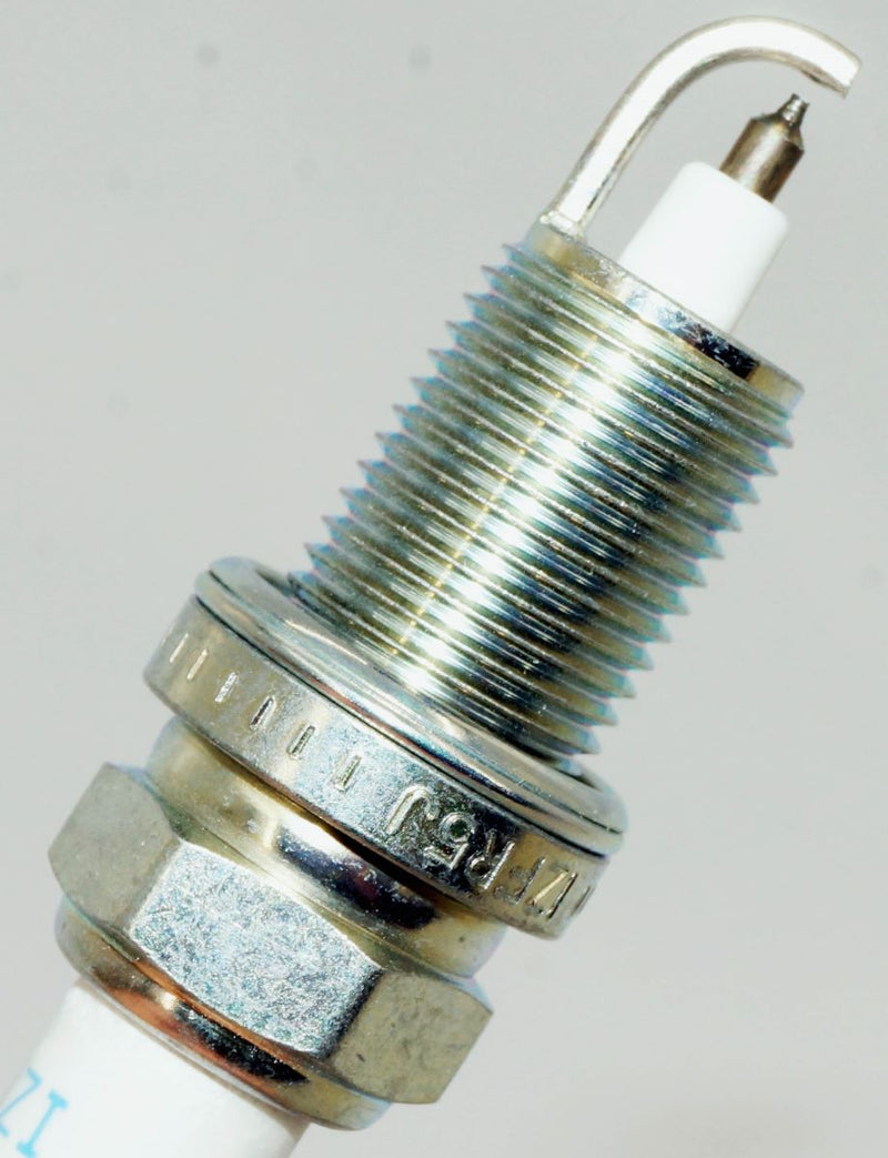 NGK 5899 Laser Iridium Spark Plug IZFR5J
