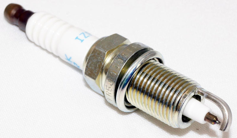 NGK 5899 Laser Iridium Spark Plug IZFR5J