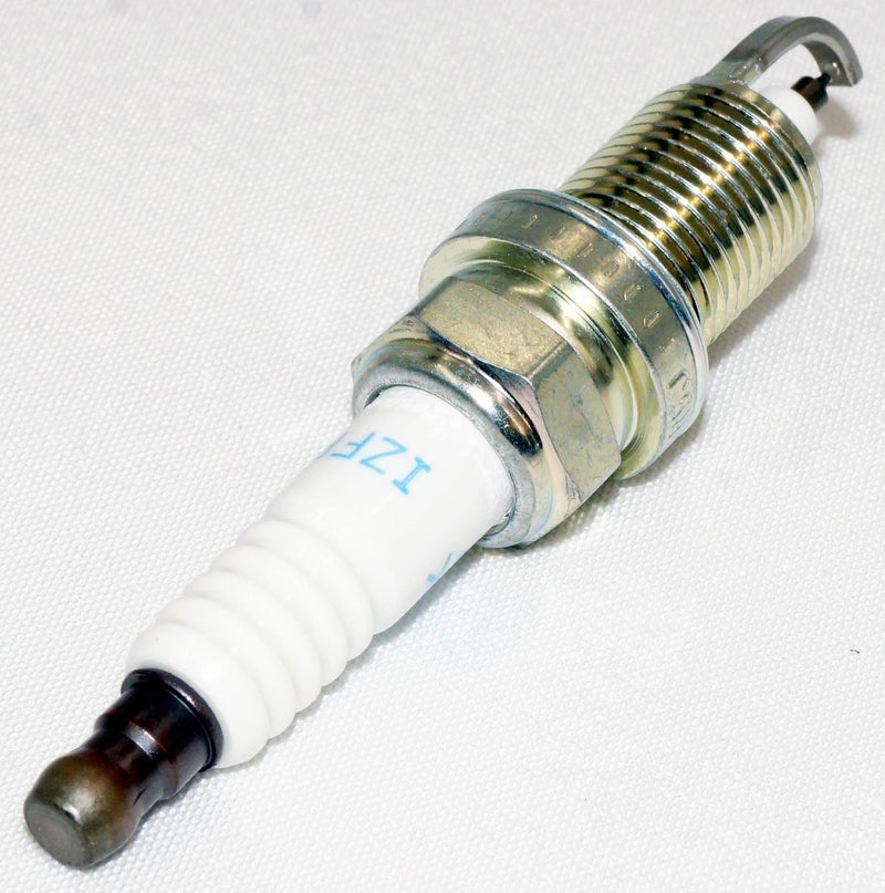 NGK 5899 Laser Iridium Spark Plug IZFR5J