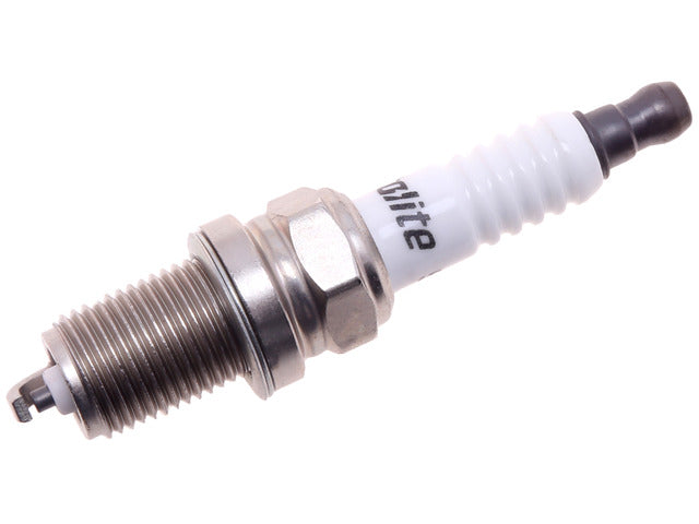 Autolite Spark Plug P/N:5924 - Image 1