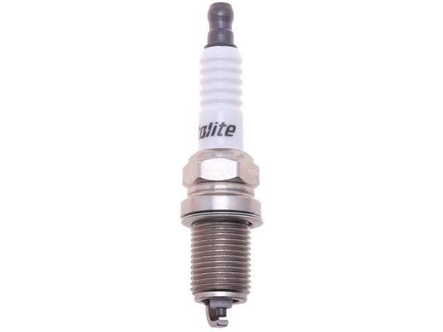 Autolite Spark Plug P/N:5924 - Image 2