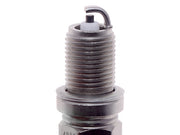 Autolite Spark Plug P/N:5924 - Image 4