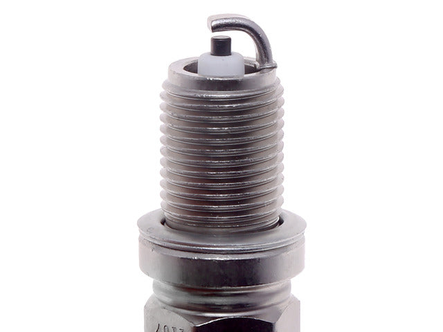 Autolite Spark Plug P/N:5924 - Image 4