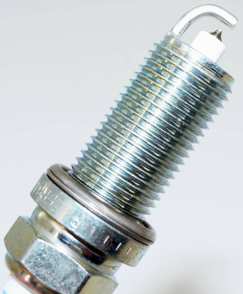 NGK 5987 PLZFR6A-11S Laser Platinum Spark Plug
