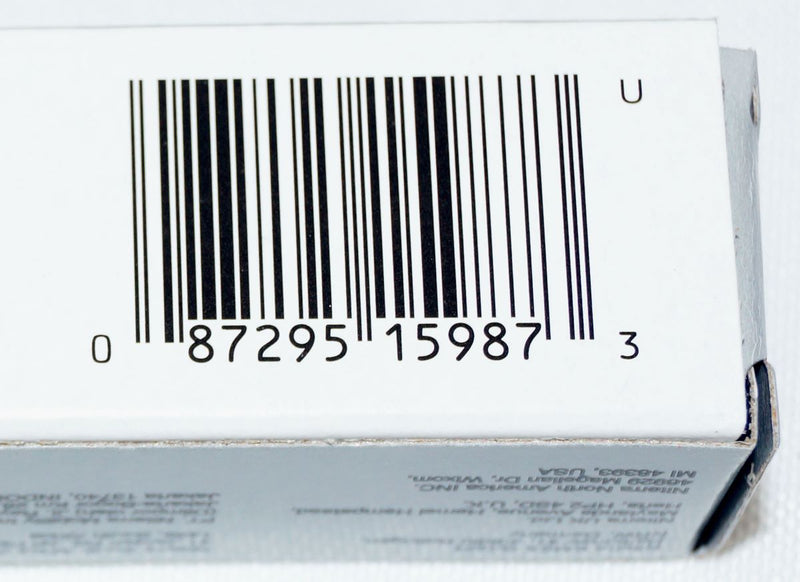 NGK 5987 PLZFR6A-11S Laser Platinum Spark Plug