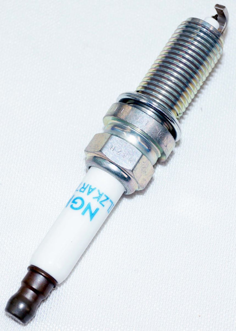 NGK 6043 ILZKAR7A10 Laser Iridium Spark Plug