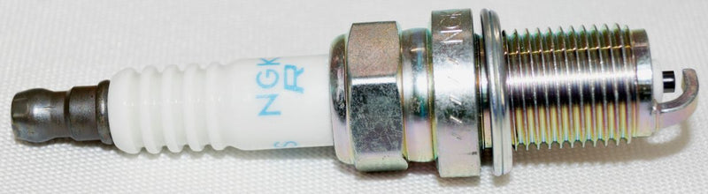NGK 6130 Nickel Spark Plug BCPR5ES