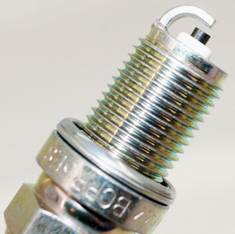 NGK 6130 Nickel Spark Plug BCPR5ES