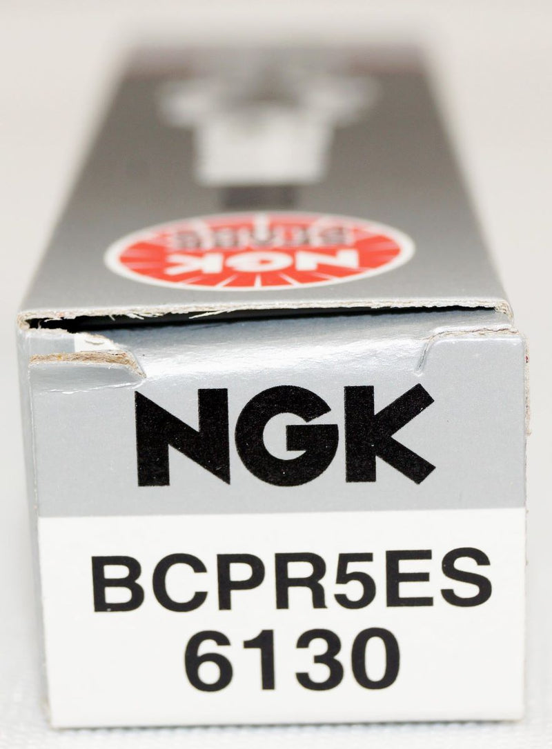NGK 6130 Nickel Spark Plug BCPR5ES