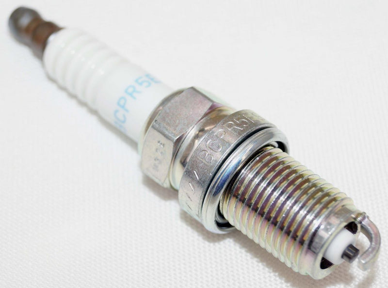 NGK 6130 Nickel Spark Plug BCPR5ES